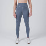 Kingz Kore Women's Grappling Spats - Fighters Market