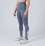Kingz Kore Women's Grappling Spats - Fighters Market