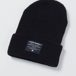 Kingz Company Waffle Knit Beanie - Fighters Market
