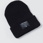 Kingz Company Waffle Knit Beanie - Fighters Market