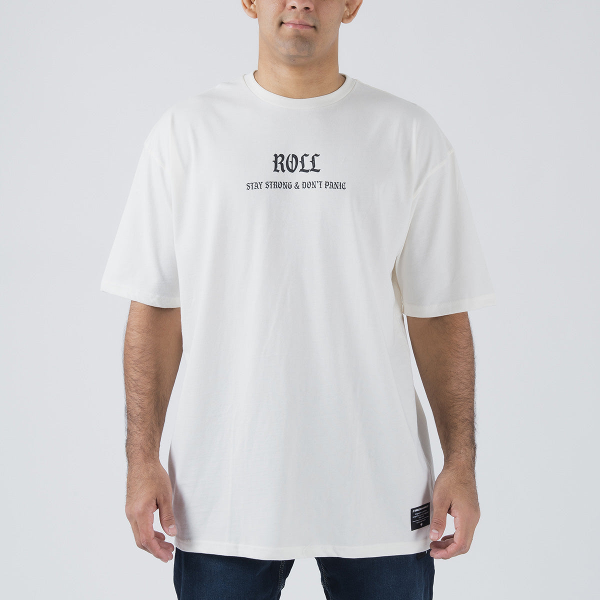 Kingz Global Tee
