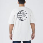 Kingz Global Tee