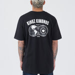 Kingz Worldwide Tee