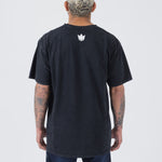 Kingz Fade Tee