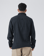 Kingz Flannel Shirt