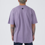 Kingz Collegiate Tee