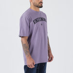 Kingz Collegiate Tee