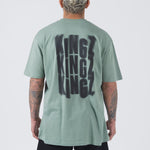 Kingz Quake Tee