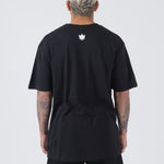 Kingz Collegiate Tee