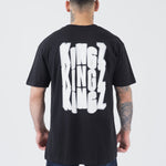 Kingz Quake Tee