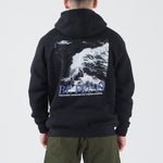 Kingz Be Fluid Pull Over Hoodie