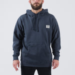 Maeda Battle Pull Over Hoodie