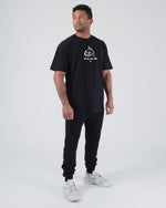 Kingz Less Talk Tee