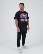 Kingz Thermal Tee