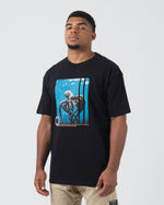 Kingz Octopus Tee