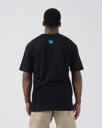 Kingz Octopus Tee