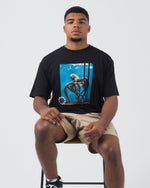 Kingz Octopus Tee