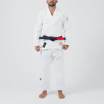 Loyal Supreme Jiu Jitsu Gi - Fighters Market
