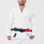 Loyal Supreme Jiu Jitsu Gi - Fighters Market