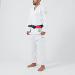 Loyal Supreme Jiu Jitsu Gi - Fighters Market