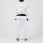Loyal Supreme Jiu Jitsu Gi - Fighters Market