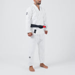 Loyal Supreme Jiu Jitsu Gi - Fighters Market