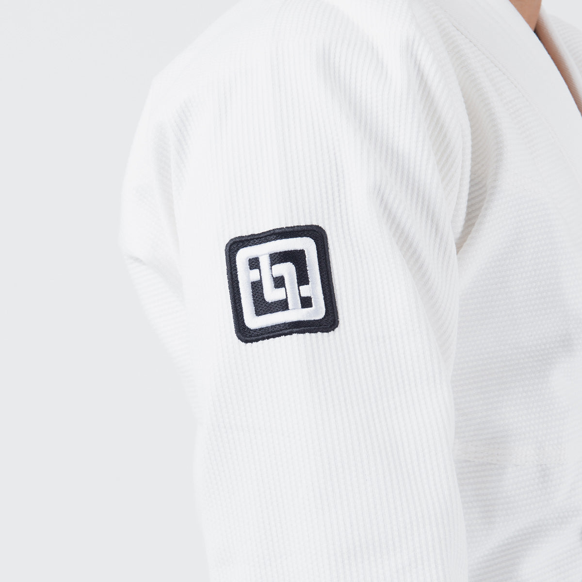 Loyal Supreme Jiu Jitsu Gi - Fighters Market
