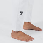Loyal Supreme Jiu Jitsu Gi - Fighters Market