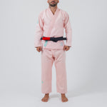 Loyal Supreme Jiu Jitsu Gi - Fighters Market