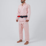 Loyal Supreme Jiu Jitsu Gi - Fighters Market