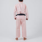 Loyal Supreme Jiu Jitsu Gi - Fighters Market