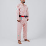 Loyal Supreme Jiu Jitsu Gi - Fighters Market