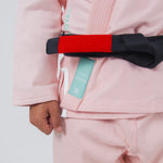 Loyal Supreme Jiu Jitsu Gi - Fighters Market