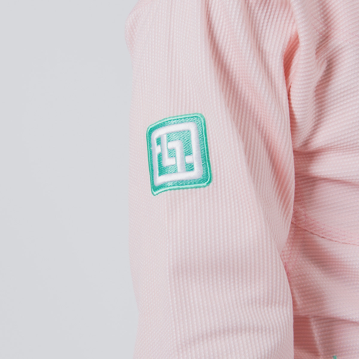 Loyal Supreme Jiu Jitsu Gi - Fighters Market