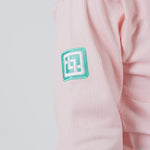 Loyal Supreme Jiu Jitsu Gi - Fighters Market