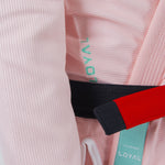 Loyal Supreme Jiu Jitsu Gi - Fighters Market