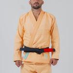 Loyal Supreme Jiu Jitsu Gi - Fighters Market