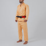 Loyal Supreme Jiu Jitsu Gi - Fighters Market