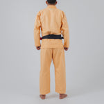 Loyal Supreme Jiu Jitsu Gi - Fighters Market