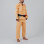Loyal Supreme Jiu Jitsu Gi - Fighters Market