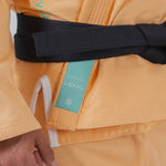 Loyal Supreme Jiu Jitsu Gi - Fighters Market