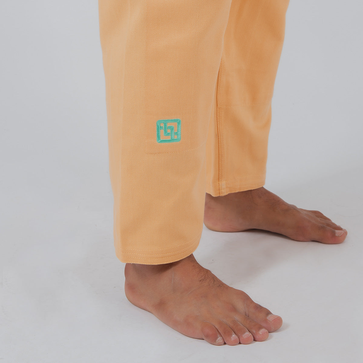 Loyal Supreme Jiu Jitsu Gi - Fighters Market