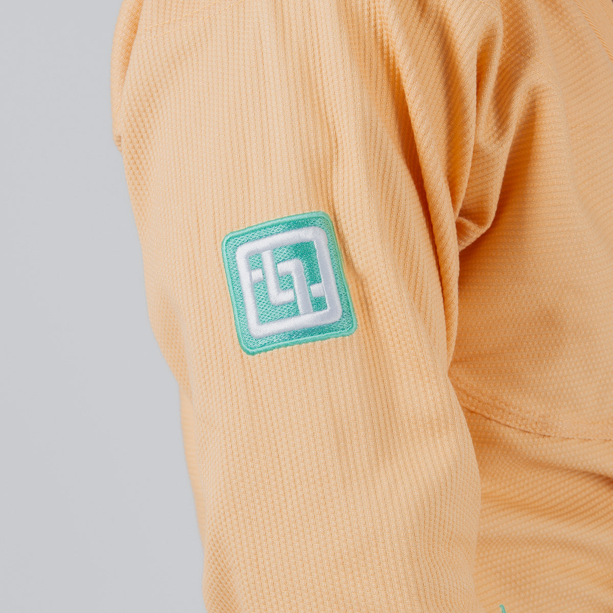 Loyal Supreme Jiu Jitsu Gi - Fighters Market