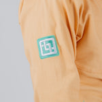Loyal Supreme Jiu Jitsu Gi - Fighters Market