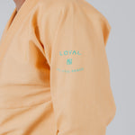 Loyal Supreme Jiu Jitsu Gi - Fighters Market