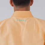 Loyal Supreme Jiu Jitsu Gi - Fighters Market