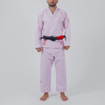 Loyal Supreme Jiu Jitsu Gi - Fighters Market