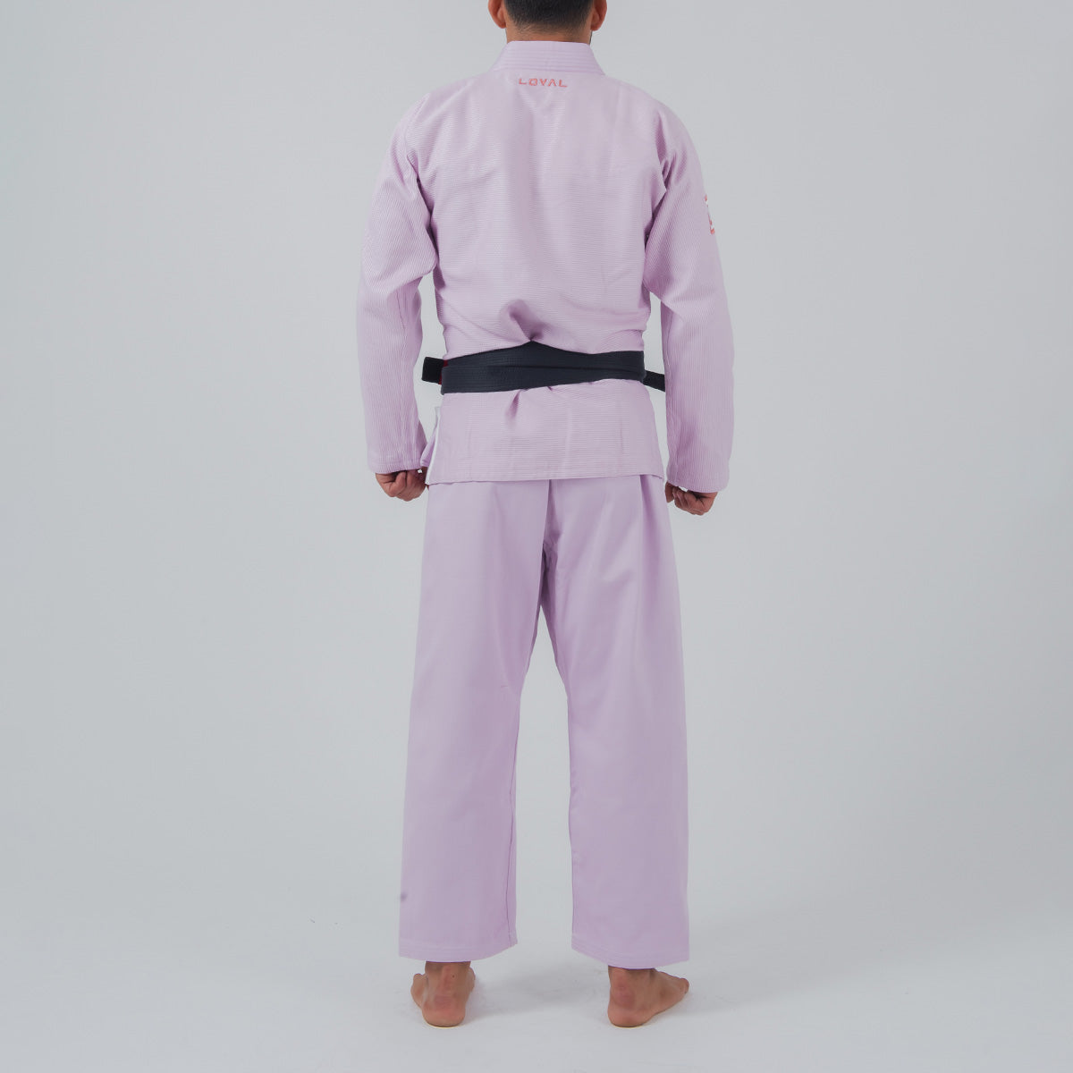 Loyal Supreme Jiu Jitsu Gi - Fighters Market