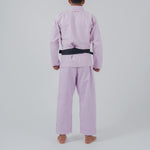Loyal Supreme Jiu Jitsu Gi - Fighters Market
