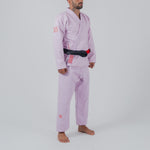 Loyal Supreme Jiu Jitsu Gi - Fighters Market